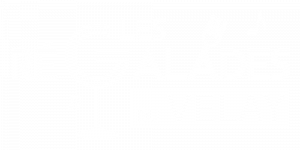 Les Régalades du Velay Logo